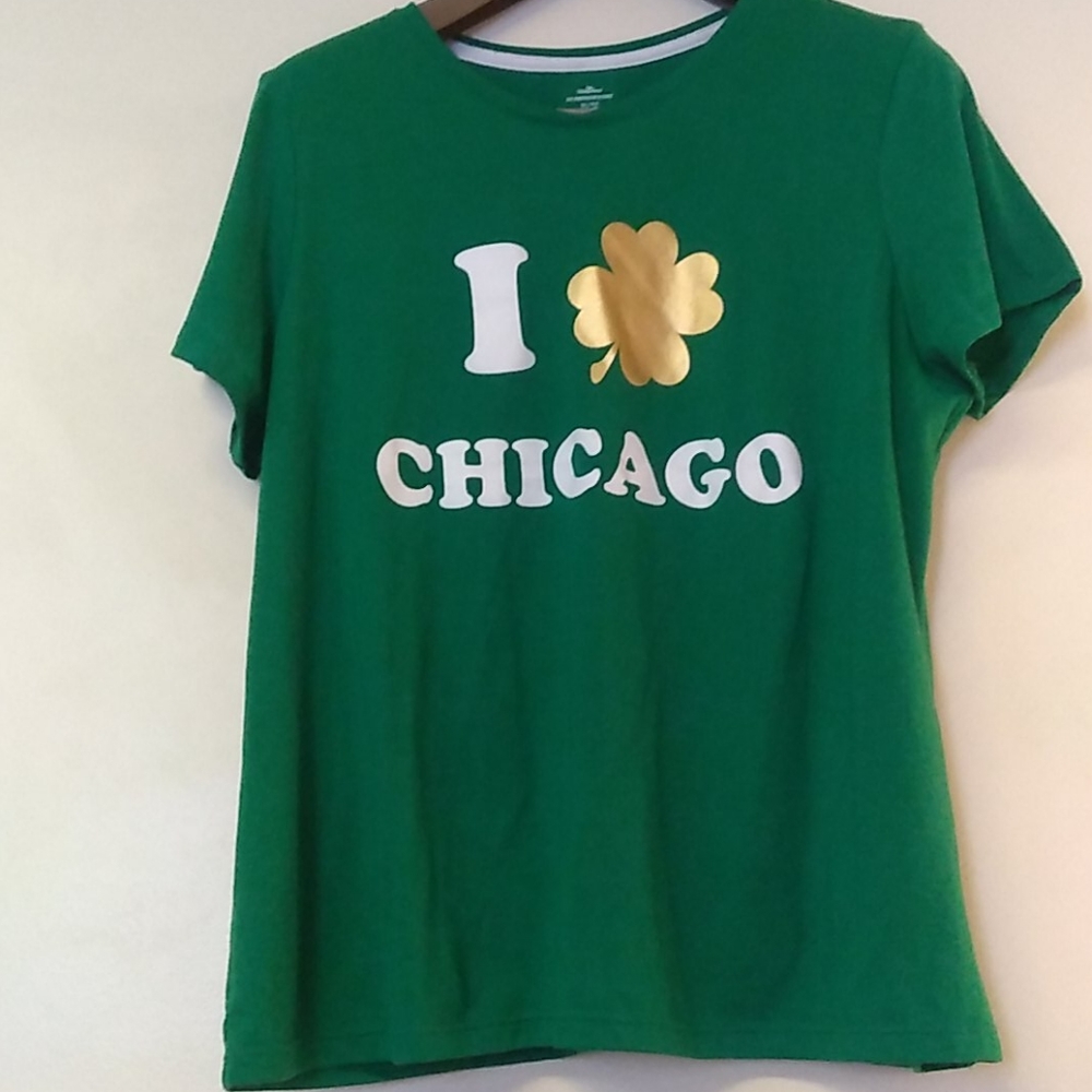 👕 - Picture 4 of 5